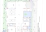 do professional autocad 2d drafting and structural drawings